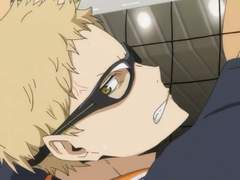 [츠키시마 케이 카톡 드림] 오해.