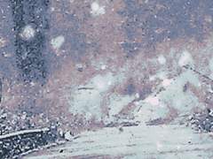 松井深雪.浮世.49.XX