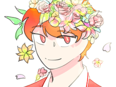 #이러면_기록이_됩니까 4