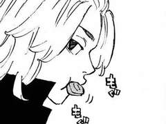 [도리벤 드림] 드림 썰 모음Ⅲ