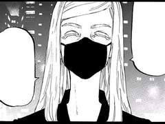 [도쿄 리벤저스/산즈 드림] 여우 피하려다 호랑이 만난다더니