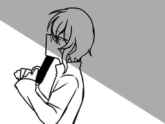 매짧글20211117-#네가_꿈이란_걸_알아