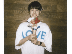 우리둘만 아는 우리둘사이1