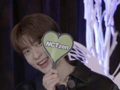 교육받으러 가서 본진이랑 친구먹기_08