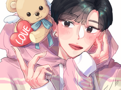 육섭 이외 섭른 연성