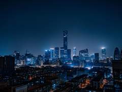 신입 경관을 위한 안내서