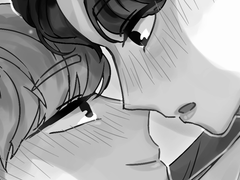 섭른 합작 모음