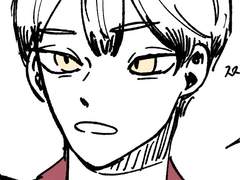 [이나리자키 드림] 오빠 친구들 (+)