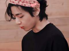 김태형, 그 뒤의 기억 01