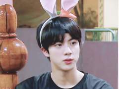 [뷔진] 우린 긴 밤 같이 6