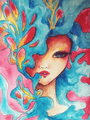 체인지 게임_아리아스