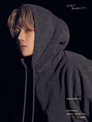 삼만 원 주면 키스해주는 놈