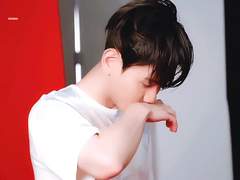 합법적 감금 외전