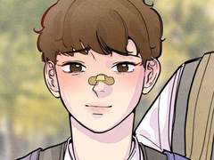 전화위복! [1화]