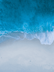 보석의 나라 주절주절