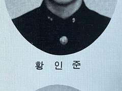 M에 의한 피날레