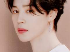 [알오물] 계약결혼 06