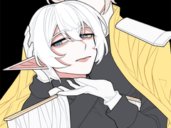 레티아 레티아 & 예네스