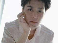 문태일 관찰일기 talk 08