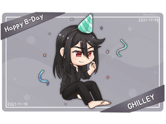 [애프터라이프] 기이