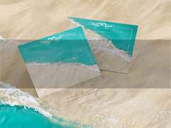 연성교환/맞커미션 안내 페이지