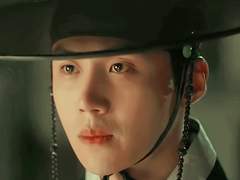 보름달이 뜨는 밤 05