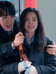 스승과 제자 - 연인으로