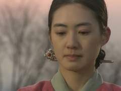 [비담덕만] 환생-조선 편 1