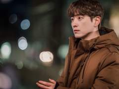 당근과 플러팅 08