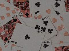 나나 22 XX 교언영색