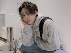 [황인준] 전남친이랑 팀플하기 TALK 02