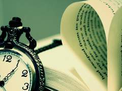 후레식당 드림주 프로필