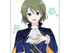 올해마지막모음