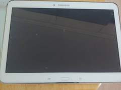 초 2때 키스신 보던거 엄마한테 들킨 썰