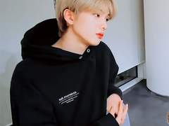 박지성과 여름 스터디