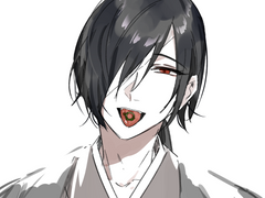 나츠메 우인장 로그9