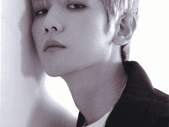 센티넬 후회물 속으로 들어간다면 3