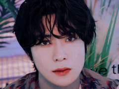 센티넬을 속일 수 있을까요? 08