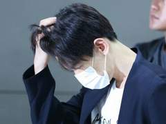 도련님 Special 외전들 ' ^ '