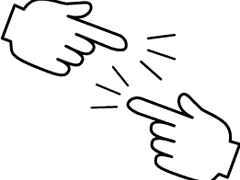 01 [육섭] 사진맹혈천기 四辰盟血天記