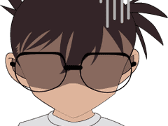 03 [식섭민] 보스는 동거 중