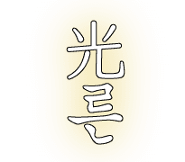 04 [창은육] 무제