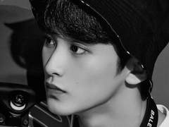 [엔시티 나페스] 수만이한테 소개팅 받기 9