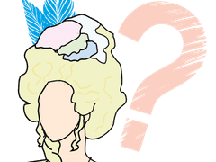 05 [육섭민] 시혜적으로