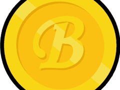 09 [육섭] Midnight Romance Prologue