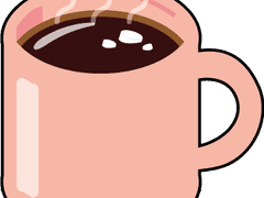 10 [창은] 싸구려 순정