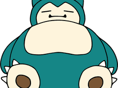 11 [육섭] 어린 애인