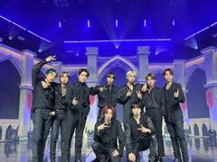 상황문답 - 남친 갔어 와도 돼라는 말을 본 시티들 ++