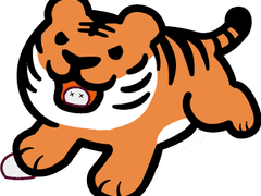 15 [창은] 얼레벌레 스킨십 프로젝트