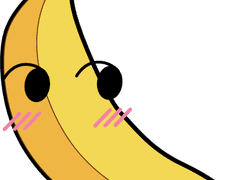 16 [육섭] fiori e alberi